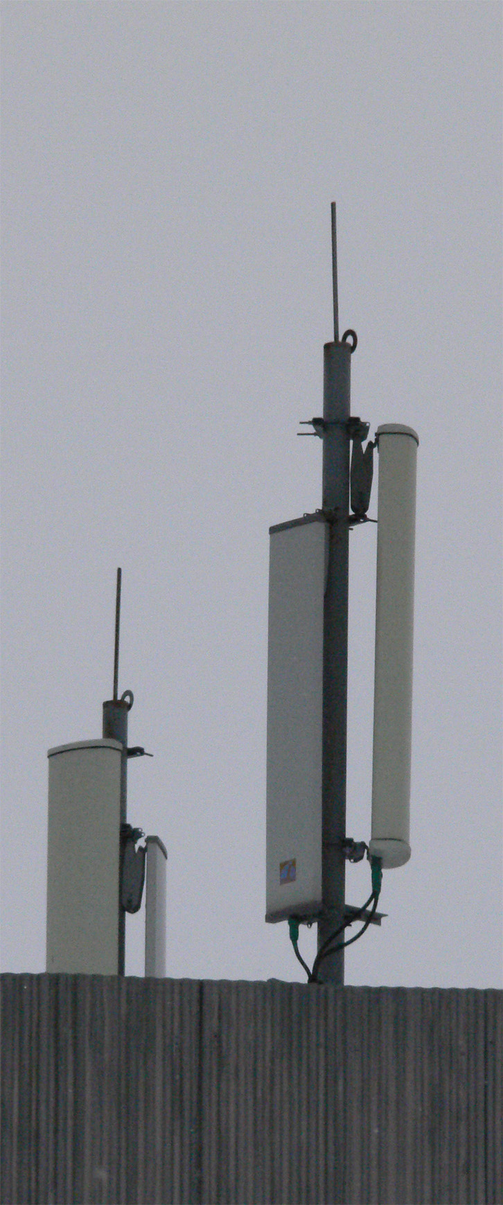CEM-antenne2-3
