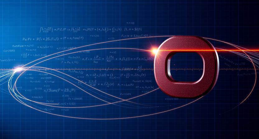 Le 4 equazioni di Maxwell