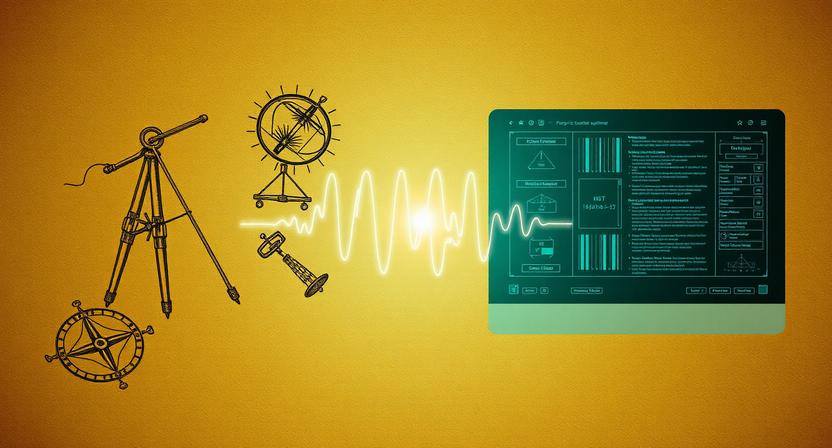 Storia dell'elettromagnetismo