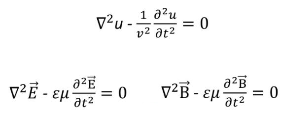 4-Equazione onde2