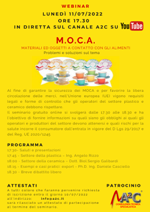 seminario moca-rev5-150x212